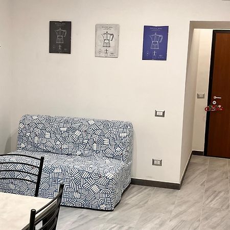 Orefici Maison 2 Наполи Екстериор снимка