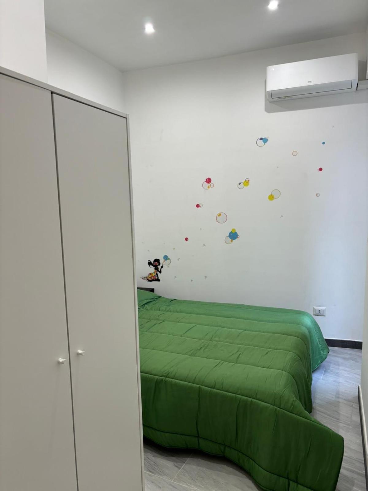 Orefici Maison 2 Наполи Екстериор снимка