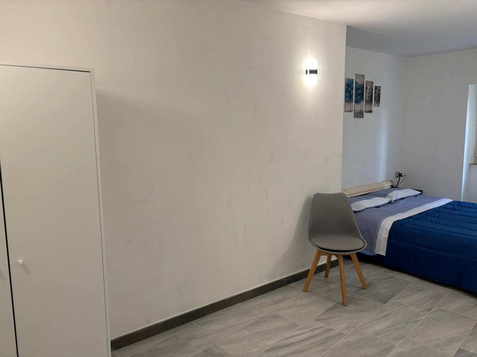 Orefici Maison 2 Наполи Екстериор снимка