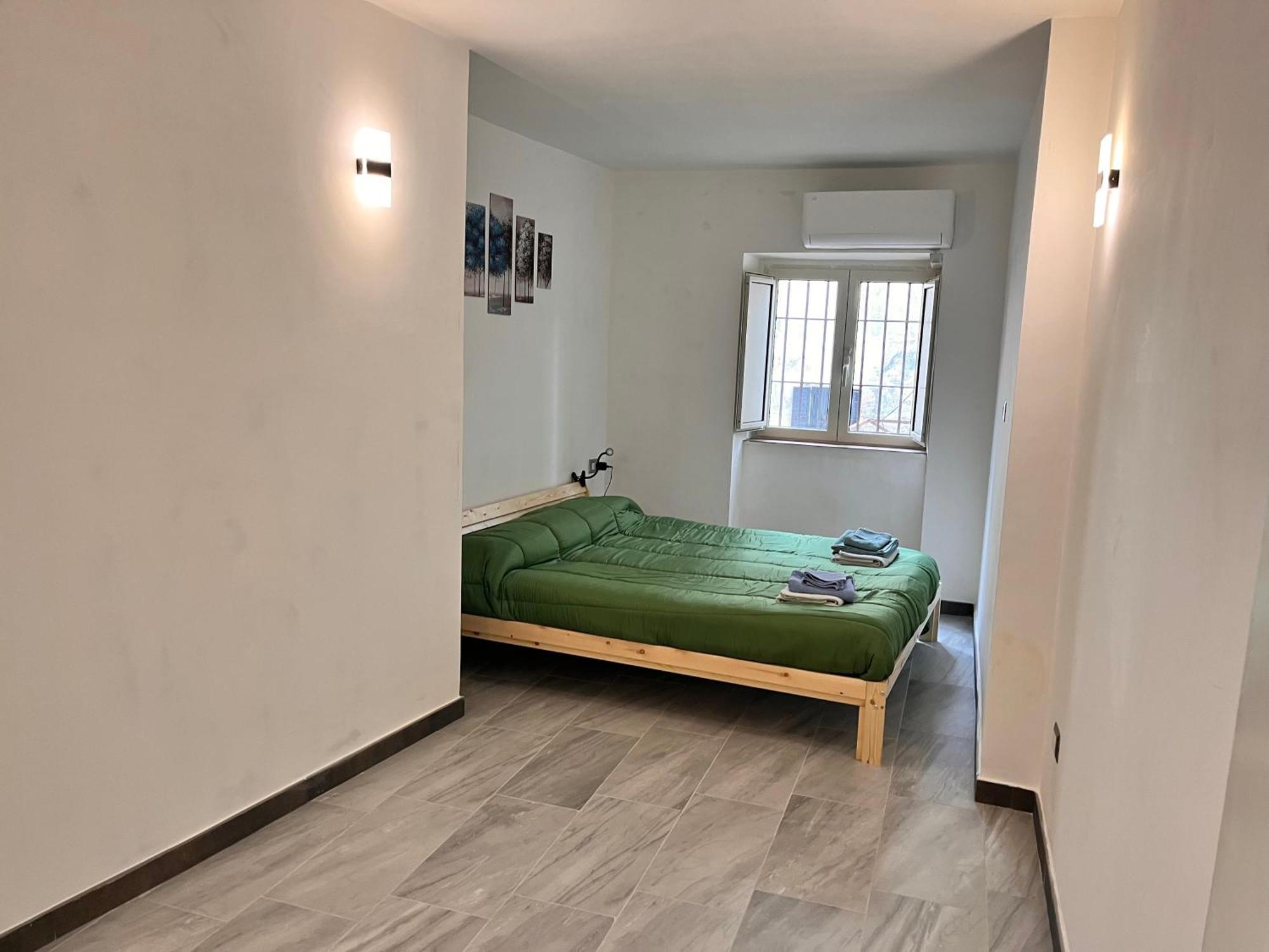 Orefici Maison 2 Наполи Екстериор снимка